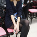 Bernard Gibbs Photo 15