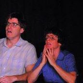 Anne Molloy Photo 13