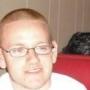 Joseph Crenshaw Photo 26