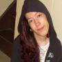 Jessie Acevedo Photo 19