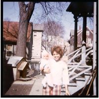 Geraldine Elliott Photo 17