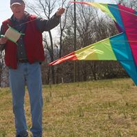 Bill Stewart Photo 27