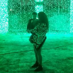 Victoria Rivera Photo 24