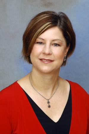 Connie Garrett Photo 1