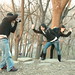George Lambros Photo 12