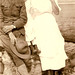 Marion Alexander Photo 20