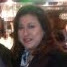 Debbie Fernandez Photo 36