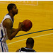 Morris Allen Photo 9