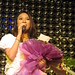 My Hoang Photo 17