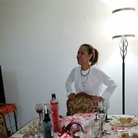 Helen Manuel Photo 15