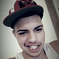 Saul Ruiz Photo 16