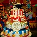Michelle Sweet Photo 17
