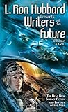 Writers Of The Future Volume 27 (L. Ron Hubbard Presents Writers Of The Future)