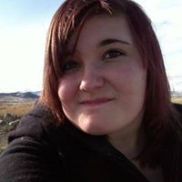 Julia Dunlap Photo 15