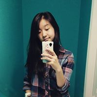 Caroline Tang Photo 28