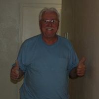 Gary Albrecht Photo 27