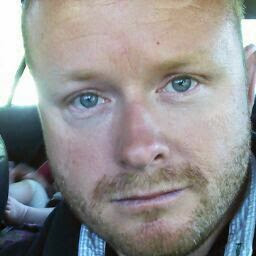Jason Handley Photo 18