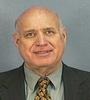 Ray Albright Photo 19