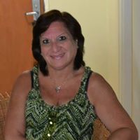 Debbie Bruno Photo 13
