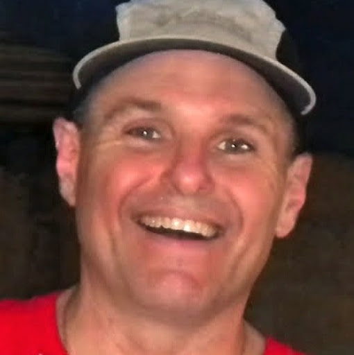 Steve Pool Photo 9