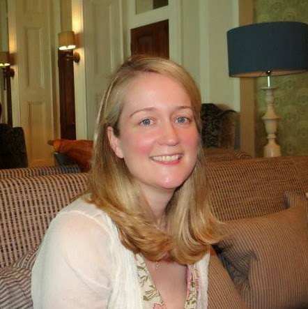 Anne Clarke Photo 7