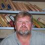 Kenneth Grace Photo 35