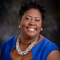 Angela Mattox Photo 12