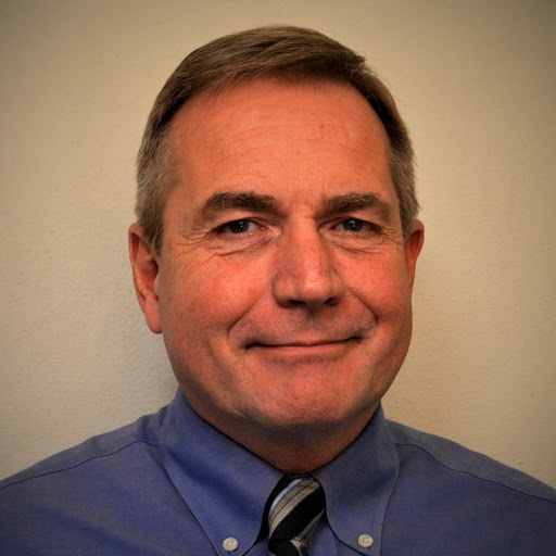 David Raley Photo 29