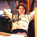 Dennis Jonas Photo 22