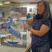 Phyllis Hill Photo 13
