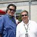 Terry Griffin Photo 49