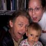 Terry Fritz Photo 14