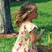 Caroline Hunt Photo 18