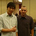 Scott Eason Photo 10
