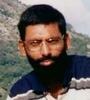 Mohammed Ullah Photo 18