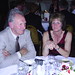 Maureen Peters Photo 19