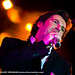 Thomas Anders Photo 17