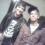 Tommy Siler Photo 10