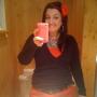Amy Buck Photo 14