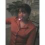 Linda Ferrell Photo 20