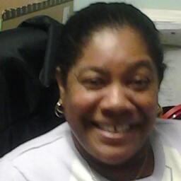 Connie Cowan Photo 11