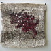 Susan Duckworth Photo 37