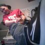 Shawn Estes Photo 24