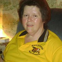 Janet Parsley Photo 9