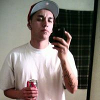 Mitchell Rodriguez Photo 24