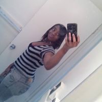 Erica Bell Photo 27