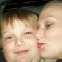 Becky Toole Photo 3