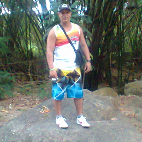 Willian Escobar Photo 3