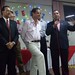 Humberto Garcia Photo 26
