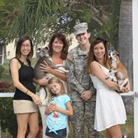 Sarah Schilke Photo 7
